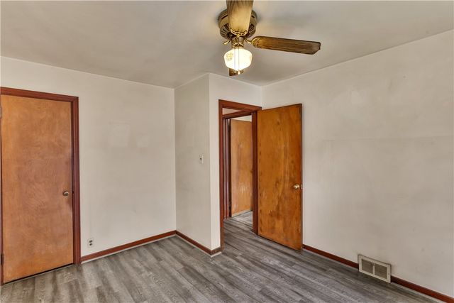 212 Shady Ave, Cheswick, PA 15024