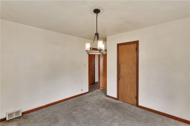 212 Shady Ave, Cheswick, PA 15024