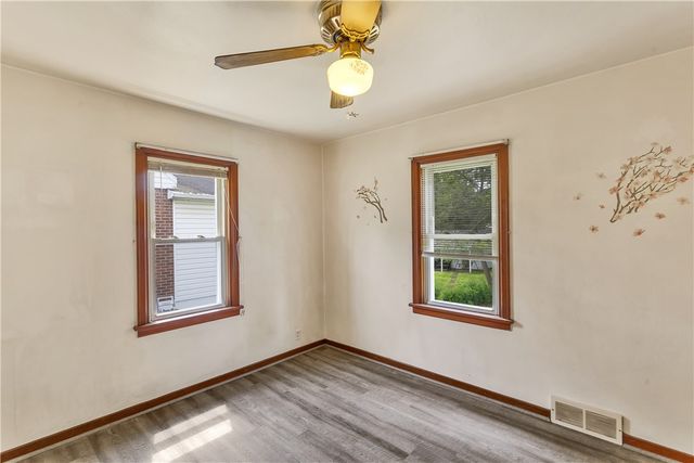 212 Shady Ave, Cheswick, PA 15024