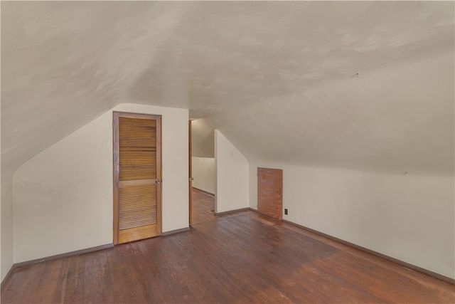 212 Shady Ave, Cheswick, PA 15024
