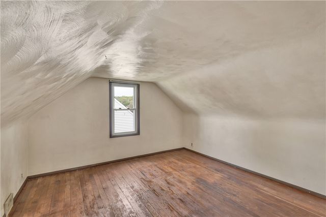 212 Shady Ave, Cheswick, PA 15024