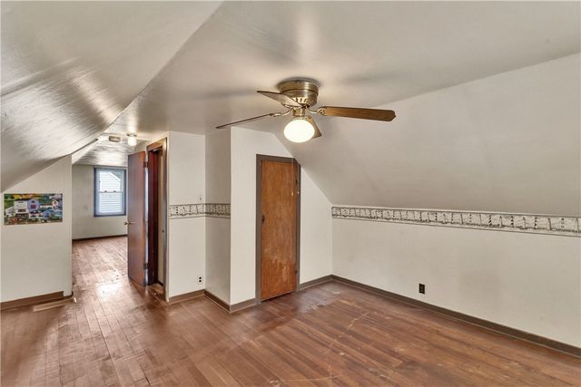 212 Shady Ave, Cheswick, PA 15024