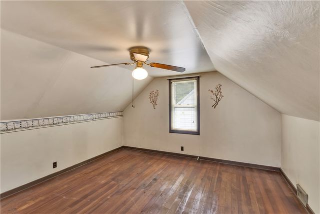 212 Shady Ave, Cheswick, PA 15024
