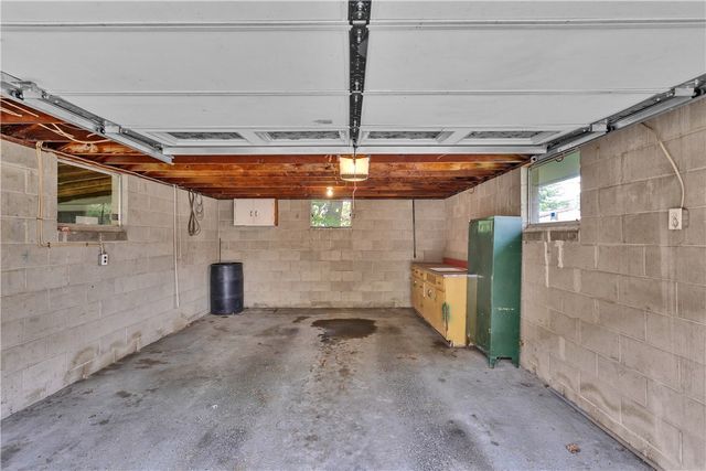 212 Shady Ave, Cheswick, PA 15024