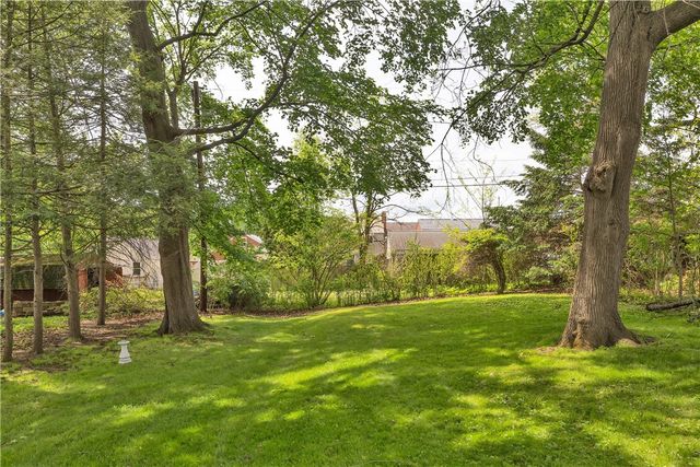 212 Shady Ave, Cheswick, PA 15024
