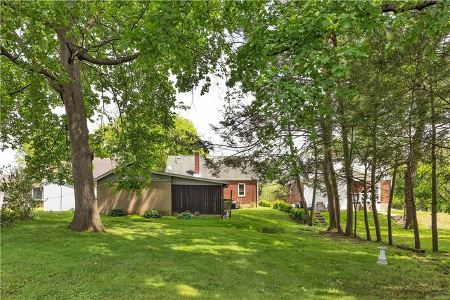 212 Shady Ave, Cheswick, PA 15024