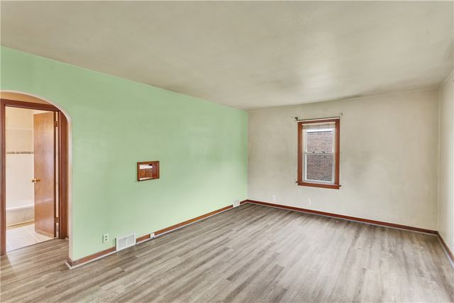 212 Shady Ave, Cheswick, PA 15024