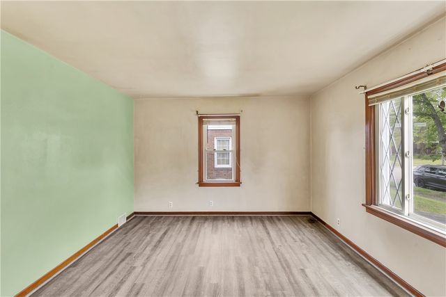 212 Shady Ave, Cheswick, PA 15024