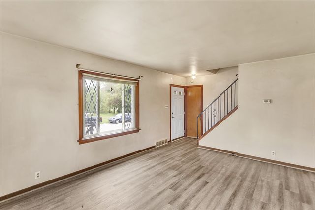 212 Shady Ave, Cheswick, PA 15024
