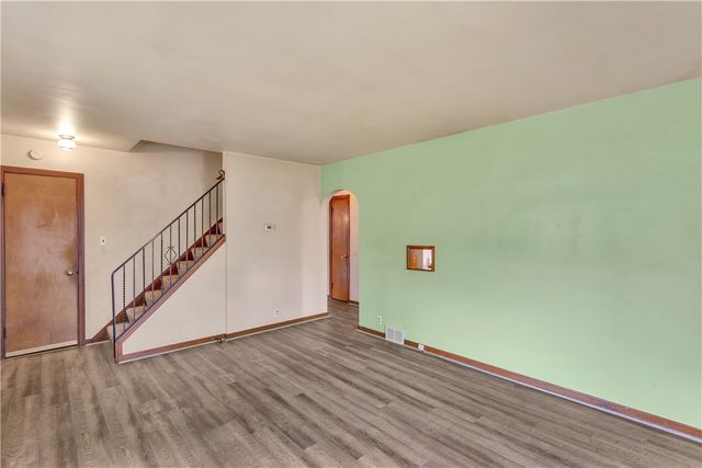212 Shady Ave, Cheswick, PA 15024