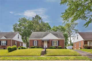 212 Shady Ave, Cheswick, PA 15024