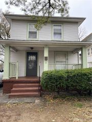 212 E Hillcrest Avenue, Dayton, OH 45405