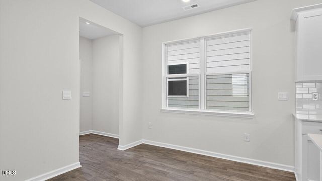 1416 White Verona Way, Knightdale, NC 27545