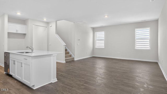 1416 White Verona Way, Knightdale, NC 27545
