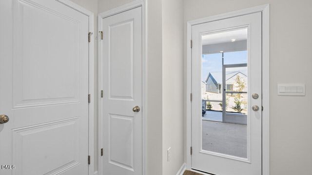 1416 White Verona Way, Knightdale, NC 27545