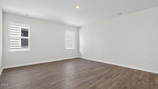 1416 White Verona Way, Knightdale, NC 27545
