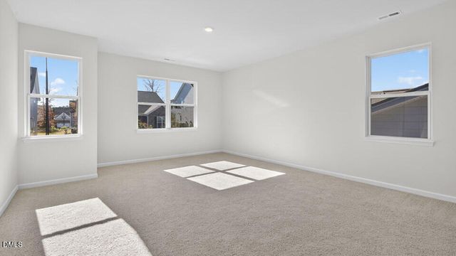 1416 White Verona Way, Knightdale, NC 27545