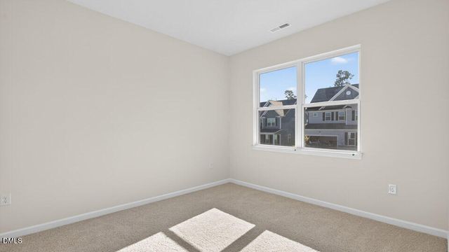 1416 White Verona Way, Knightdale, NC 27545