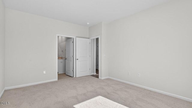 1416 White Verona Way, Knightdale, NC 27545