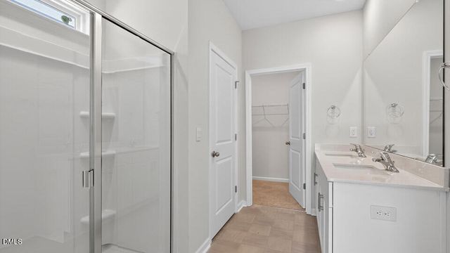 1416 White Verona Way, Knightdale, NC 27545