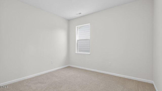 1416 White Verona Way, Knightdale, NC 27545