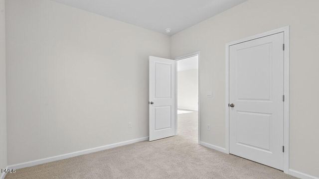 1416 White Verona Way, Knightdale, NC 27545