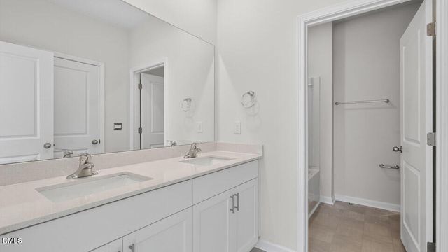 1416 White Verona Way, Knightdale, NC 27545