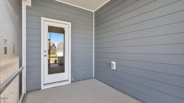 1416 White Verona Way, Knightdale, NC 27545