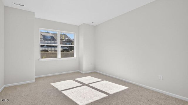 1416 White Verona Way, Knightdale, NC 27545