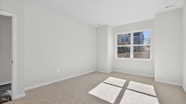 1416 White Verona Way, Knightdale, NC 27545