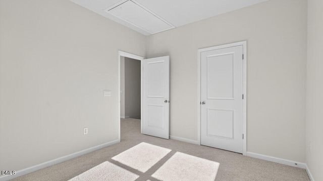 1416 White Verona Way, Knightdale, NC 27545