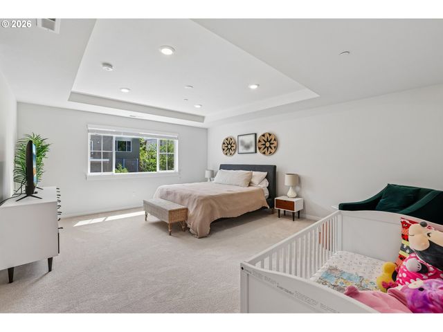 11228 Sw STOCKHOLM Dr, Wilsonville, OR 97070
