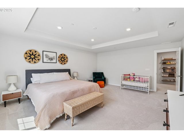 11228 Sw STOCKHOLM Dr, Wilsonville, OR 97070