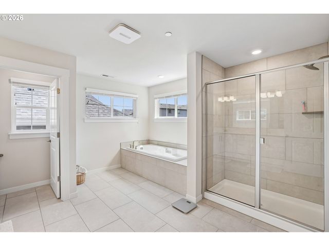 11228 Sw STOCKHOLM Dr, Wilsonville, OR 97070