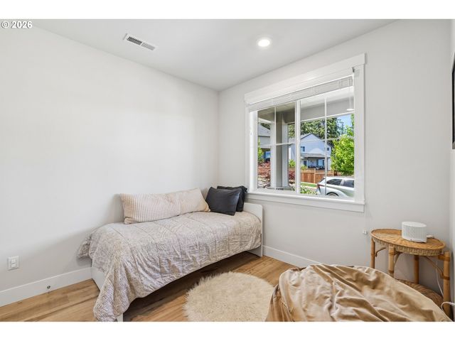 11228 Sw STOCKHOLM Dr, Wilsonville, OR 97070