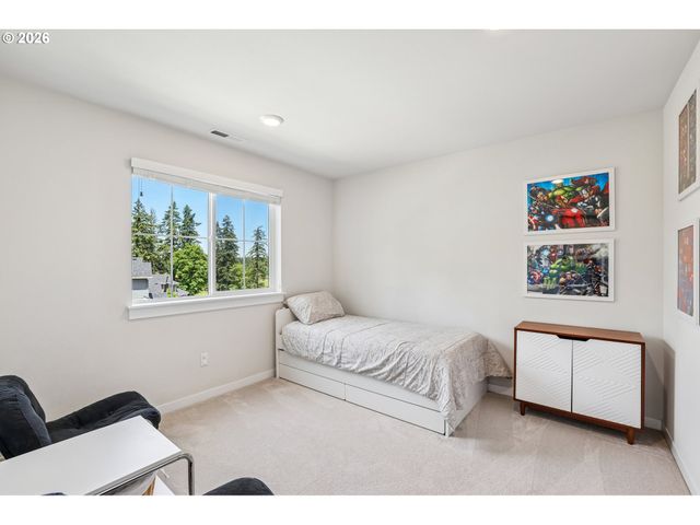 11228 Sw STOCKHOLM Dr, Wilsonville, OR 97070