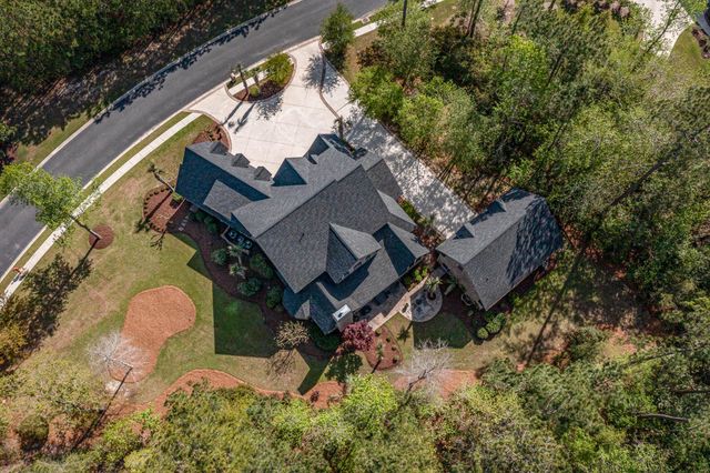 529 Nautilus Dr., Murrells Inlet, SC 29576