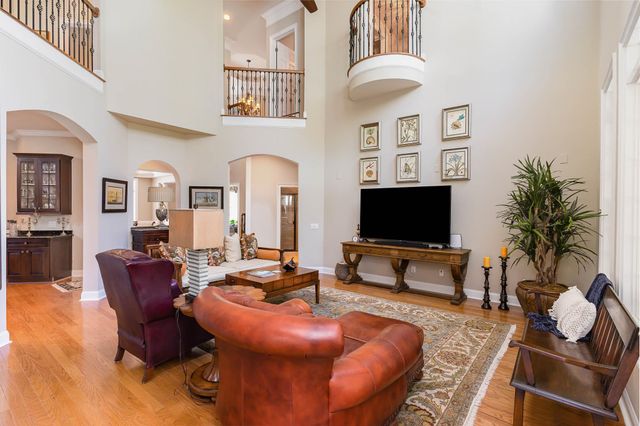 529 Nautilus Dr., Murrells Inlet, SC 29576
