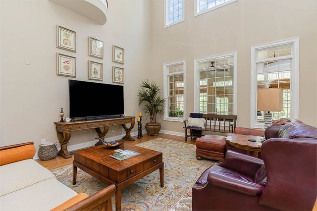 529 Nautilus Dr., Murrells Inlet, SC 29576