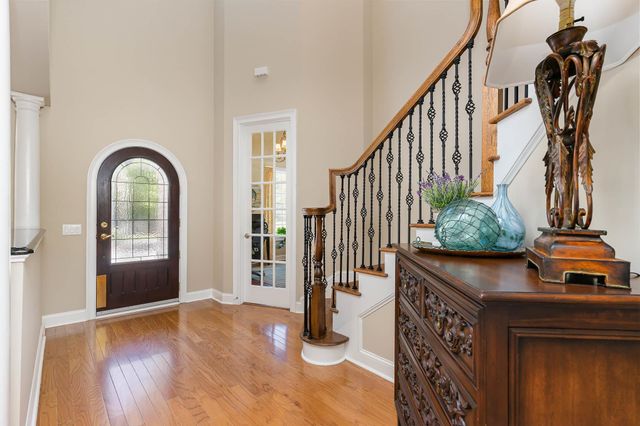 529 Nautilus Dr., Murrells Inlet, SC 29576