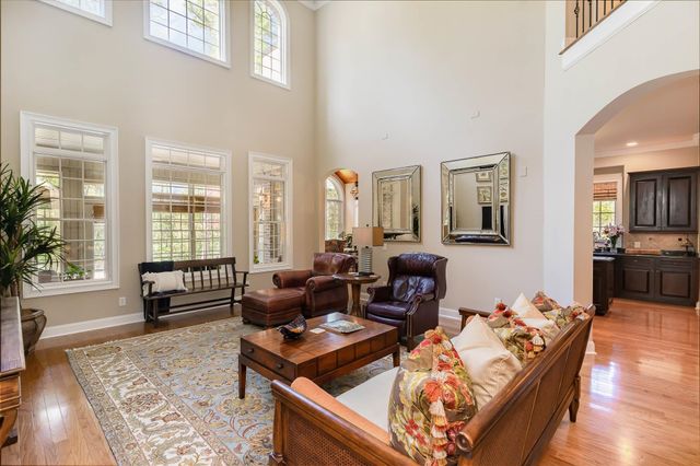 529 Nautilus Dr., Murrells Inlet, SC 29576