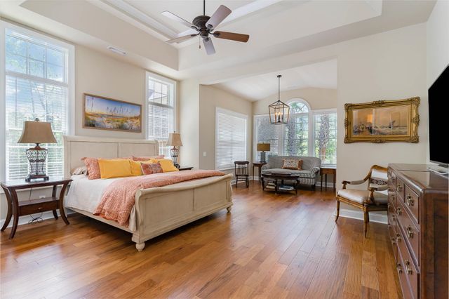 529 Nautilus Dr., Murrells Inlet, SC 29576