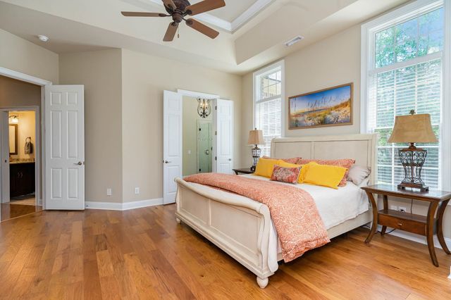 529 Nautilus Dr., Murrells Inlet, SC 29576