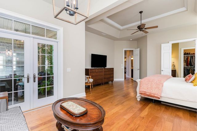 529 Nautilus Dr., Murrells Inlet, SC 29576
