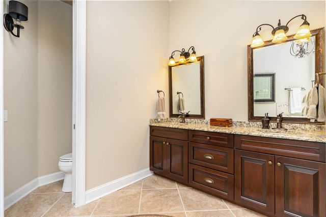 529 Nautilus Dr., Murrells Inlet, SC 29576