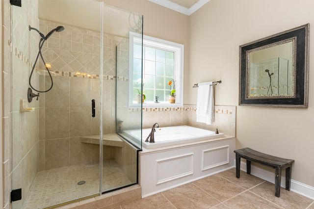 529 Nautilus Dr., Murrells Inlet, SC 29576