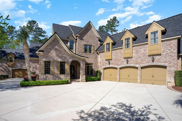 529 Nautilus Dr., Murrells Inlet, SC 29576