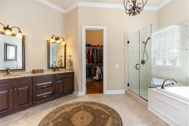 529 Nautilus Dr., Murrells Inlet, SC 29576