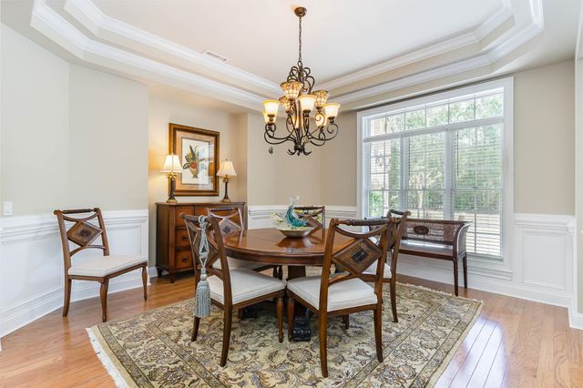 529 Nautilus Dr., Murrells Inlet, SC 29576