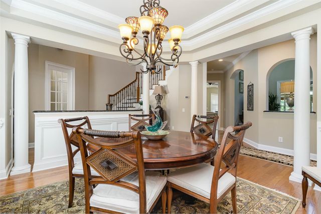 529 Nautilus Dr., Murrells Inlet, SC 29576